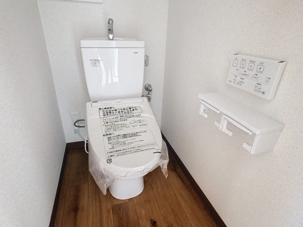 コーポNプラザ
