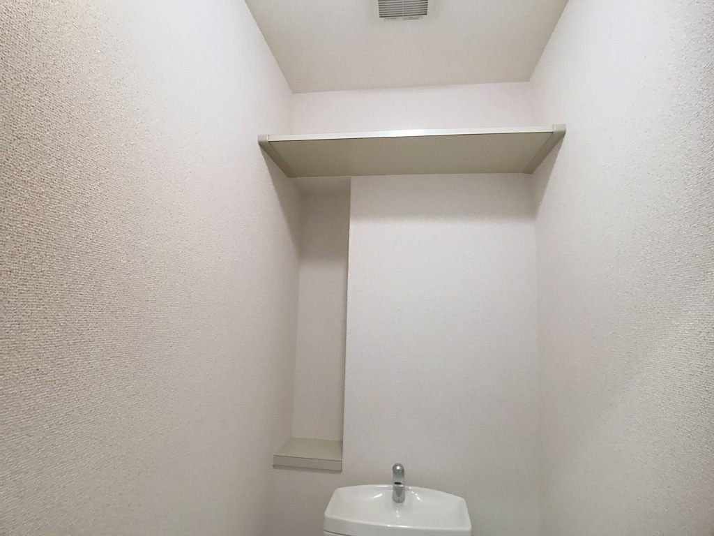 グランマスト西条広大前 905