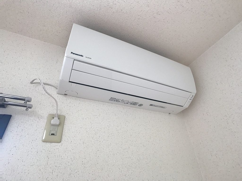 フレグランス千田　207