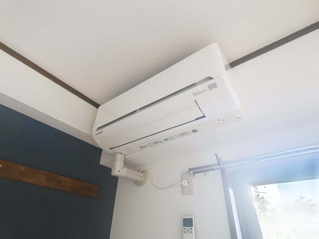 龍玉マンションⅡ　205