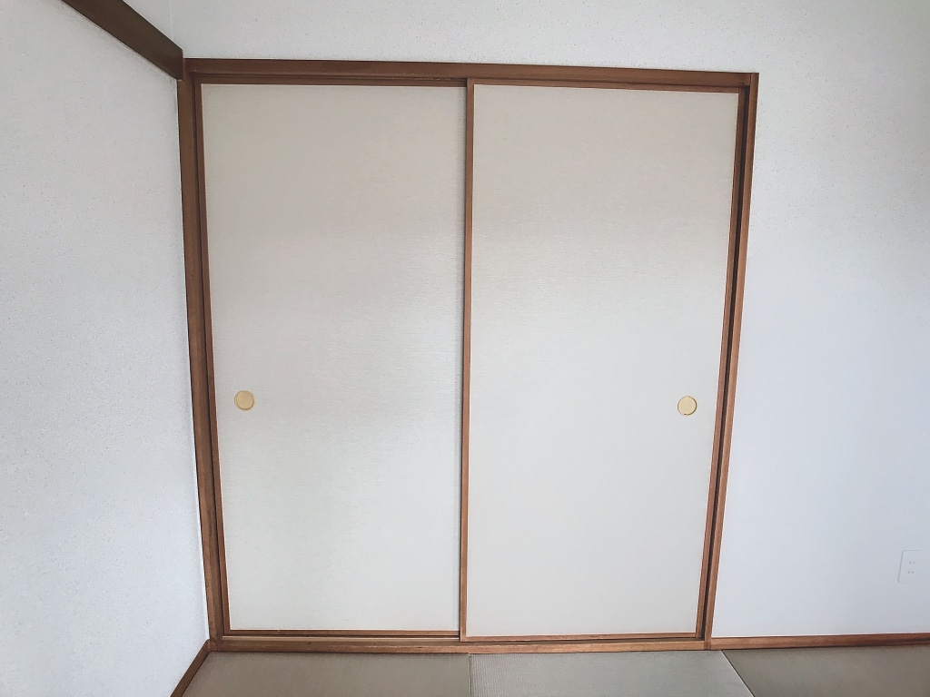 コーポNプラザ