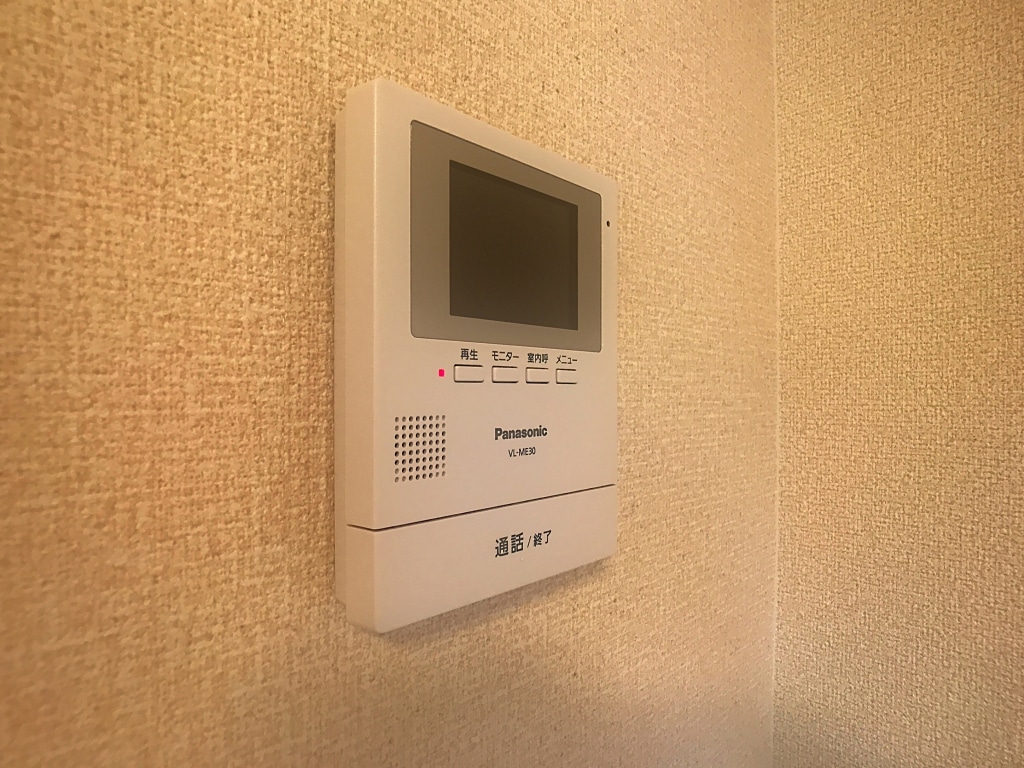 ステラウエストリバーB108
