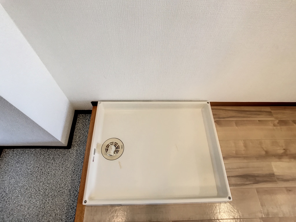 パテオ97　２・３階　303