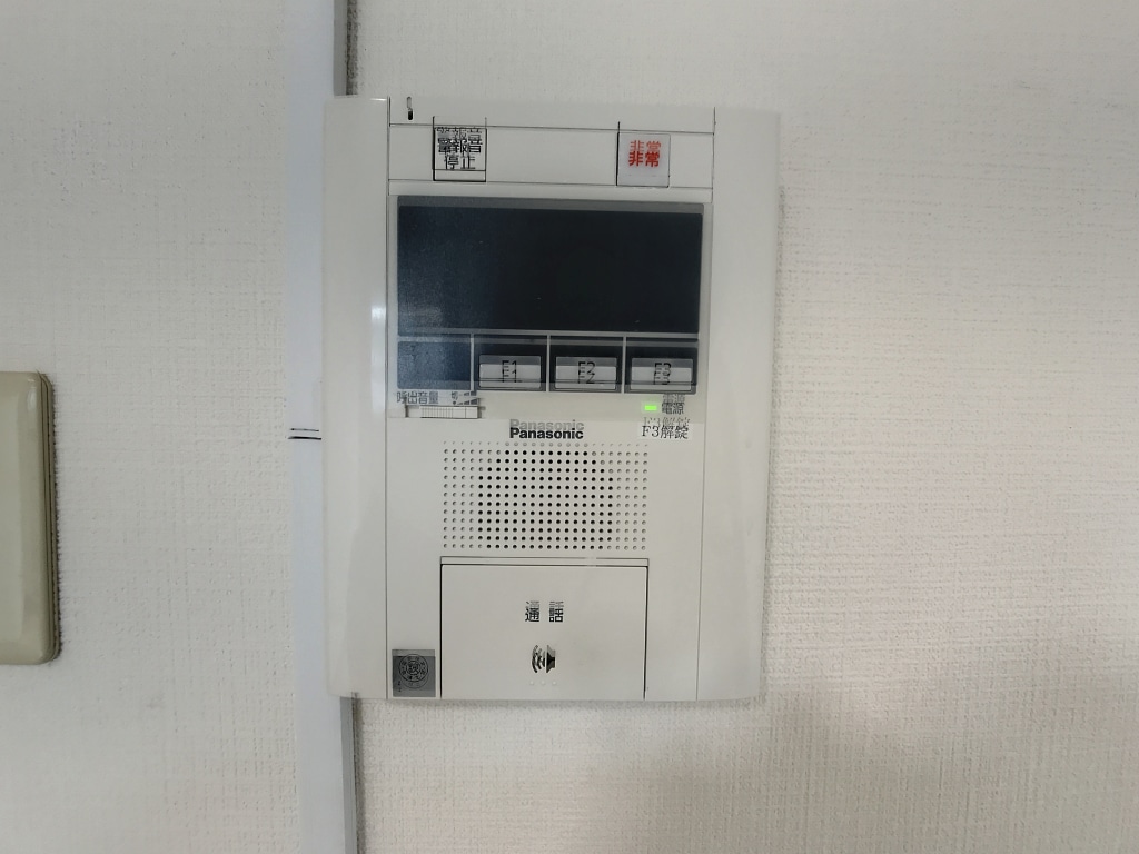 パテオ97　２・３階　303