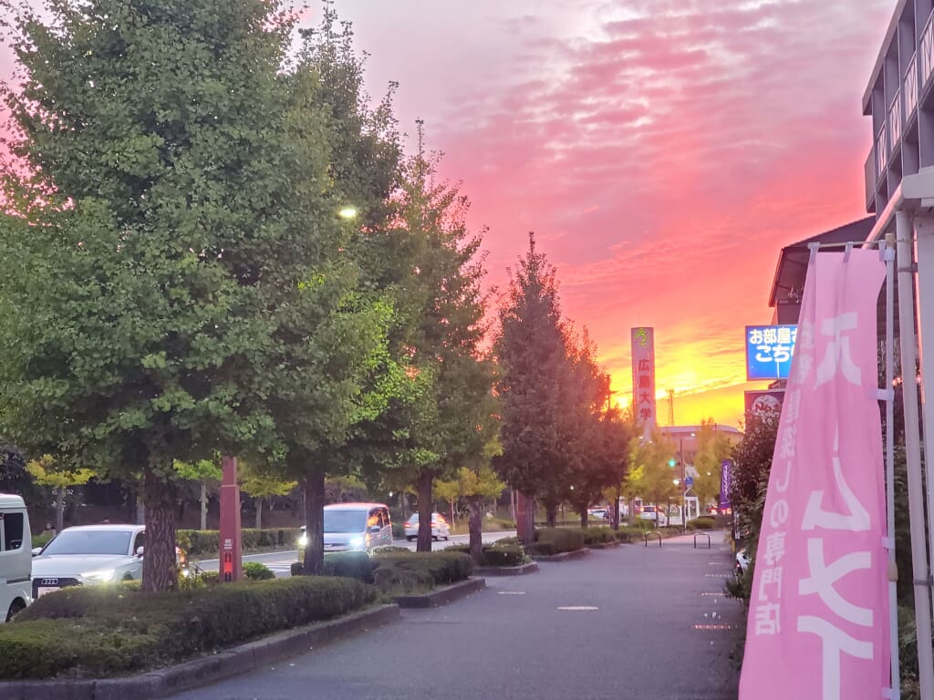 独立洗面台付きの物件増えてきています♪