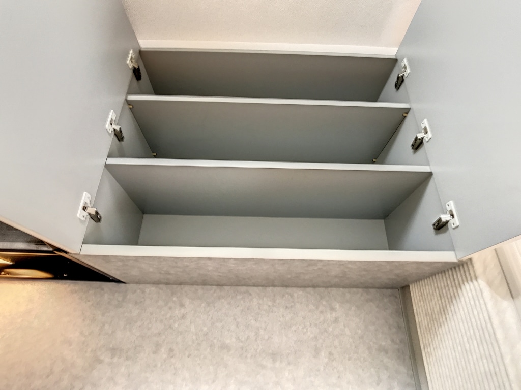 コンフォート西川館　107