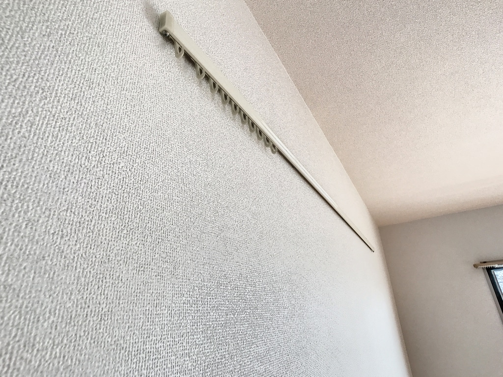 コンフォート西川館　107