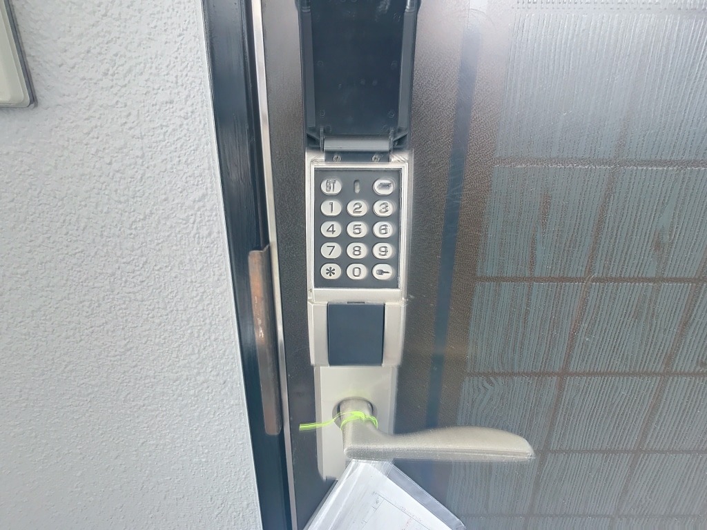 コリーグHU　312