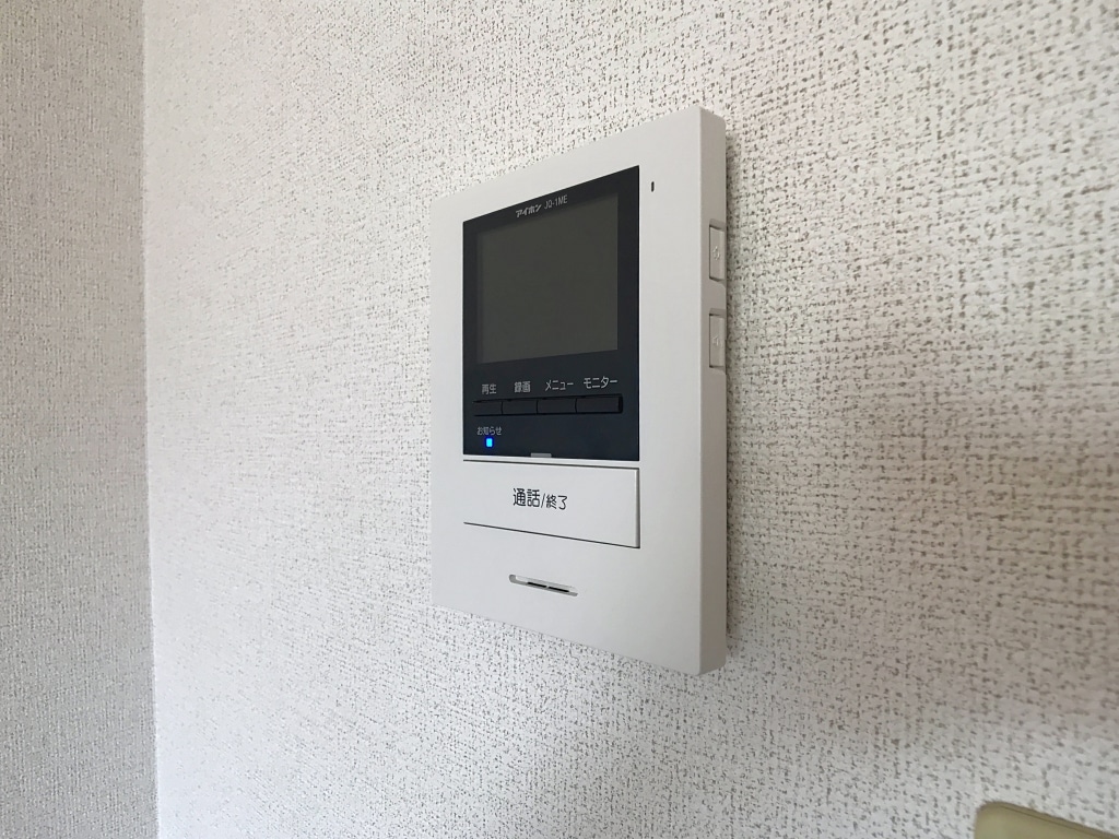 ヴェント・コルソ　