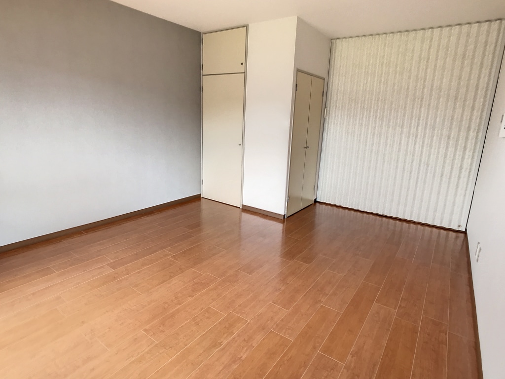 コンフォート西川館　107