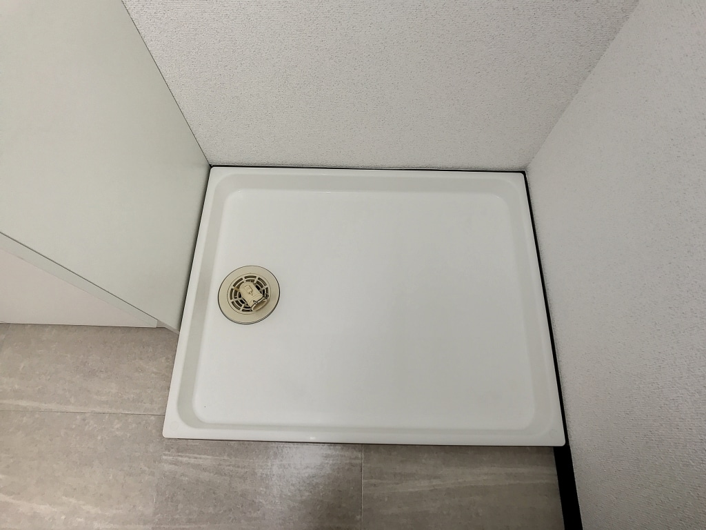 コンフォート西川館　107