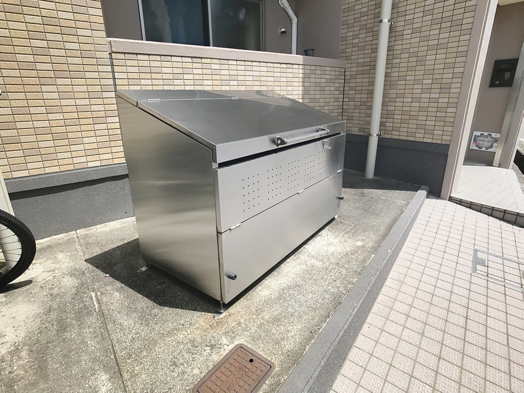 エターナル下見 303