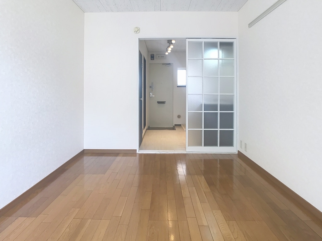 ルミネ西条　103