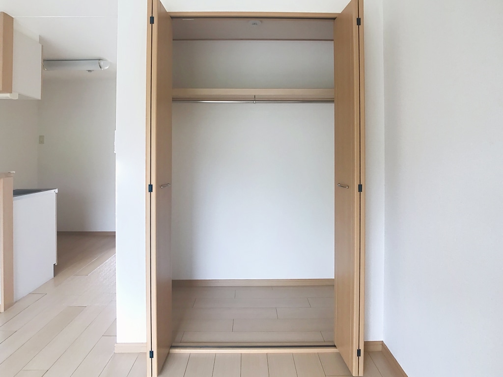 アルドーレ　309