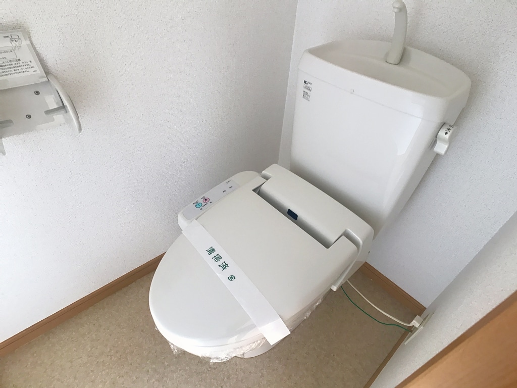 アルドーレ　309