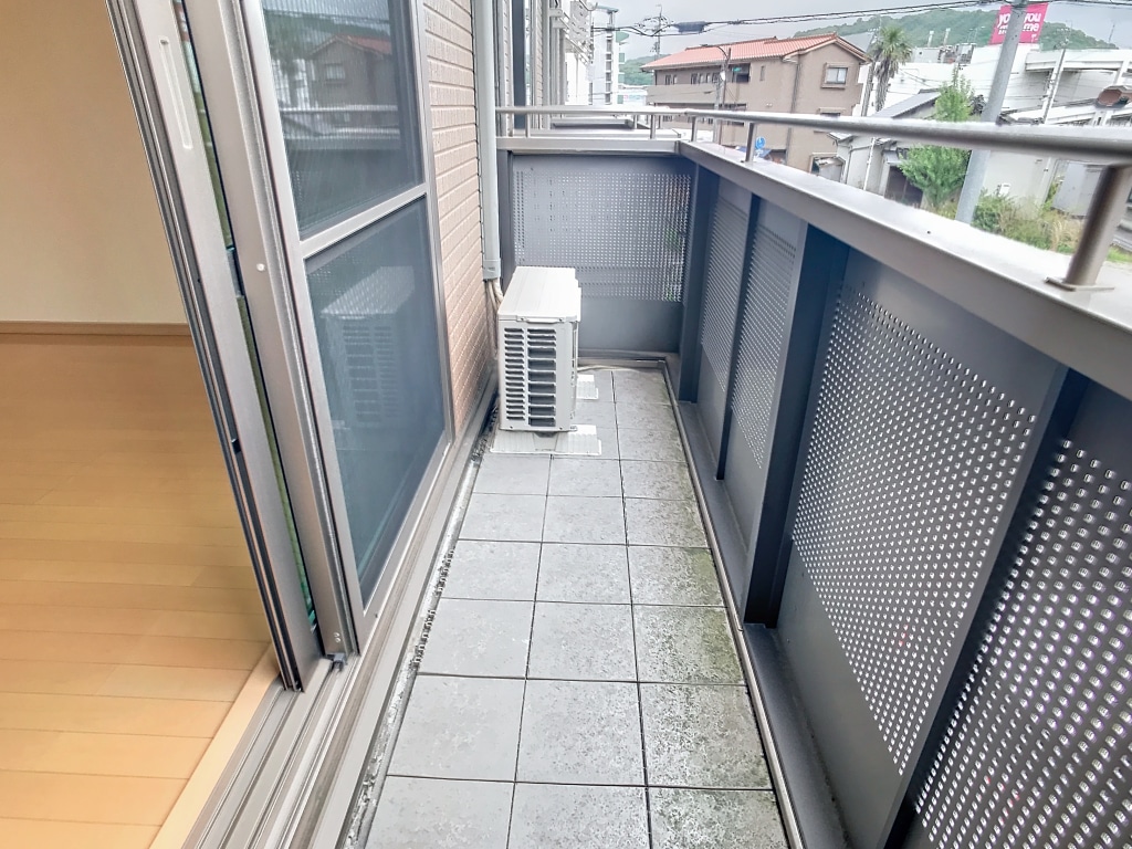 プランタン　A　203