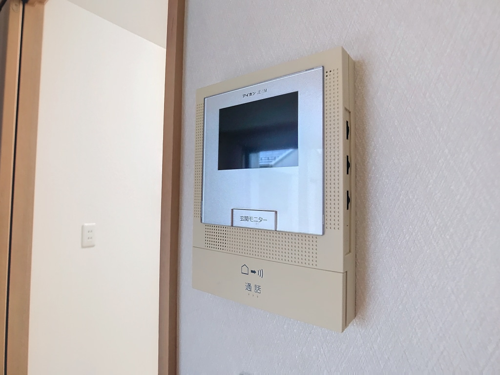 プランタン　A　203