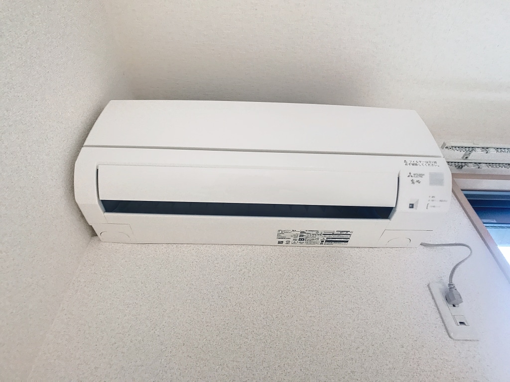 プランタン　A　203