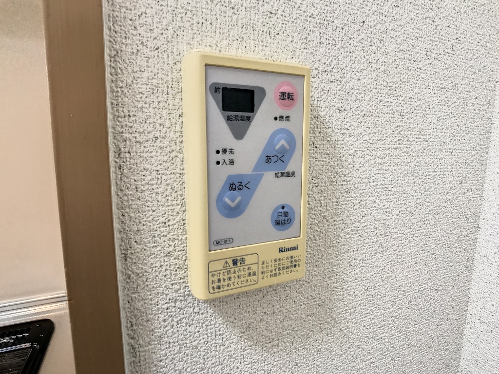 コーポNプラザ　501