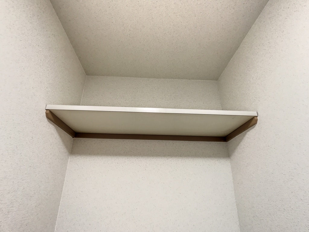コーポNプラザ　501