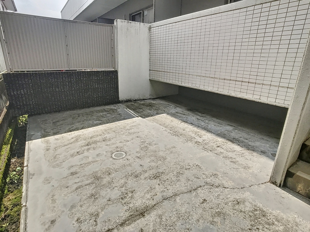 ジラソーレ　105