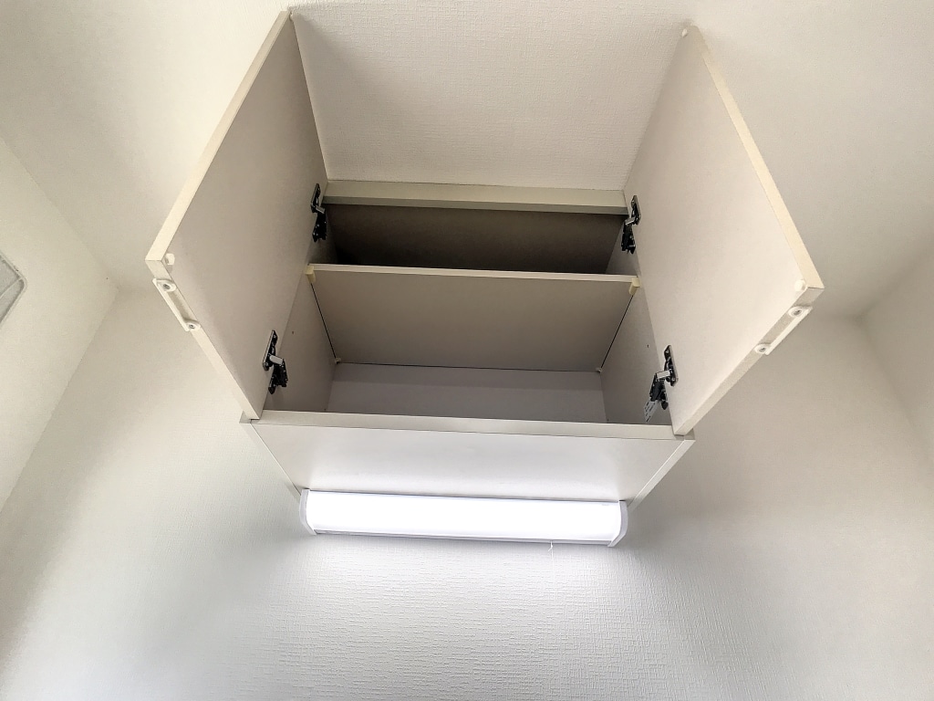 コーポDOHI　A 106