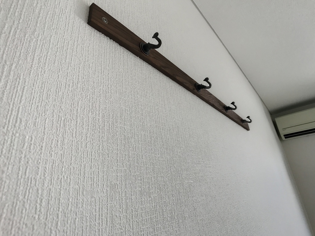 コーポDOHI　A 106