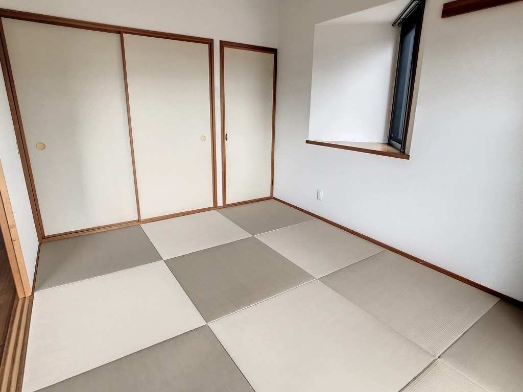 コーポNプラザ　501