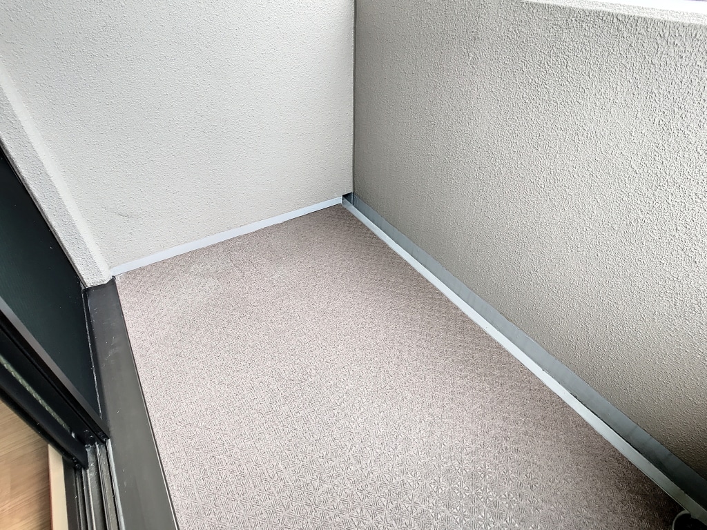 コーポNプラザ　501