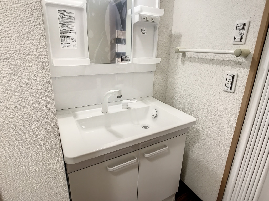 コーポNプラザ　501