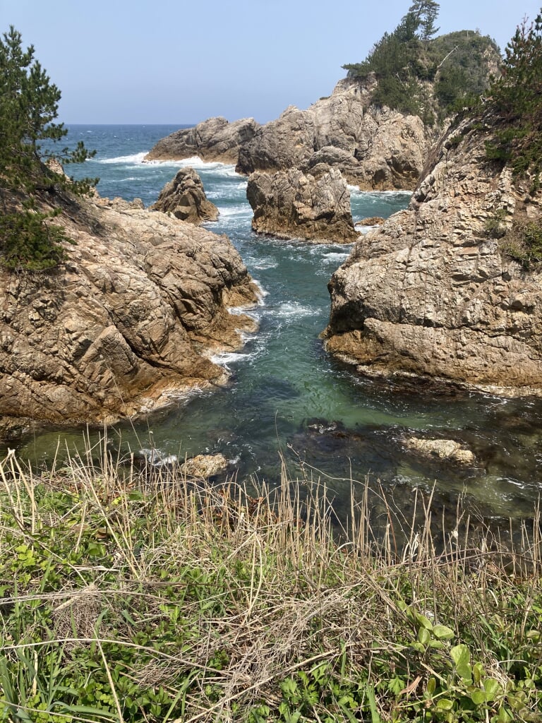 旅行記録♪