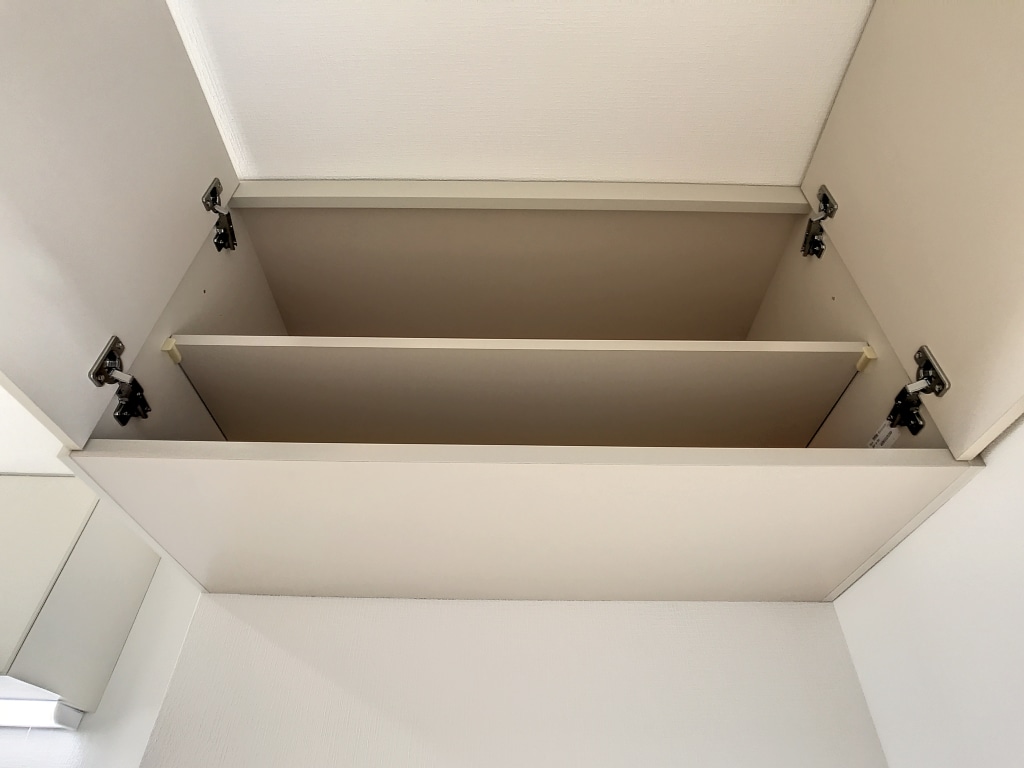 コーポDOHI　A 106