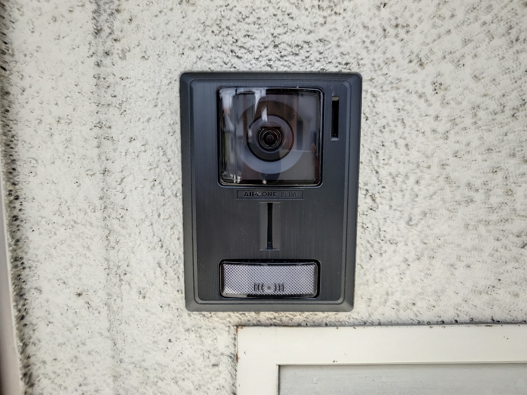 コーポDOHI　A 106