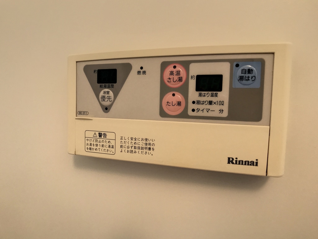 コーポNプラザ　501