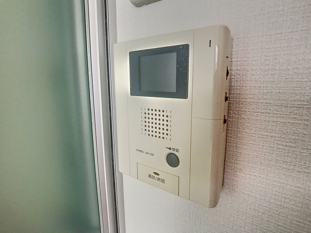 ジラソーレ　105