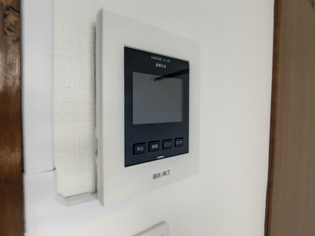 コーポDOHI　A 106