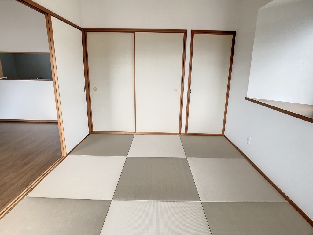コーポNプラザ　501