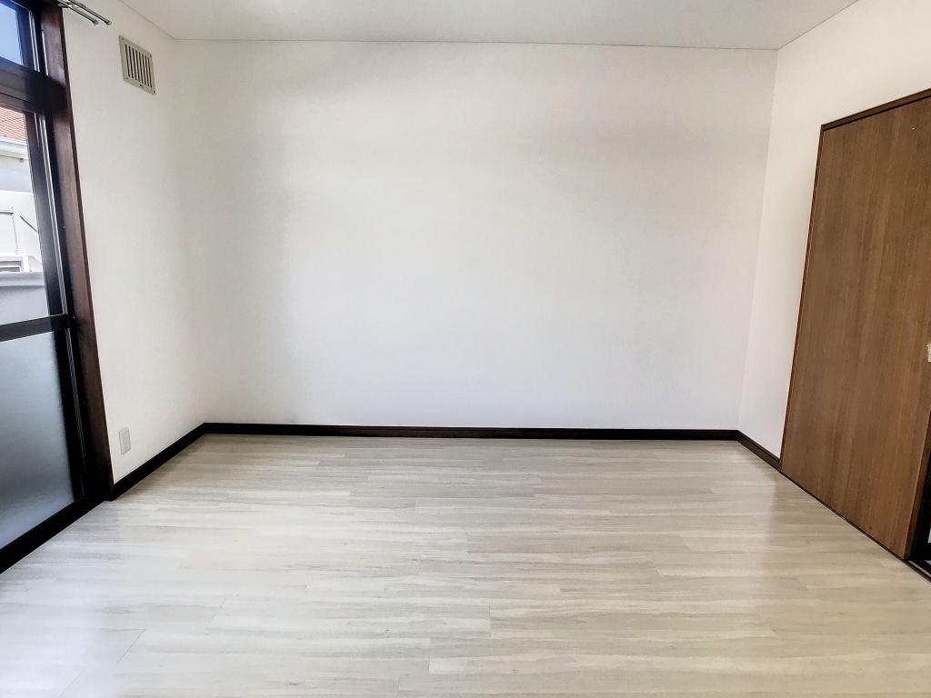 コーポDOHI　A 106