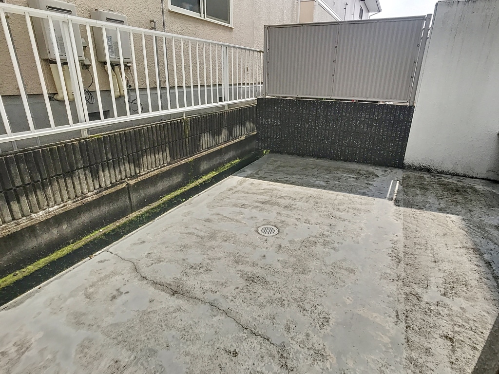 ジラソーレ　105