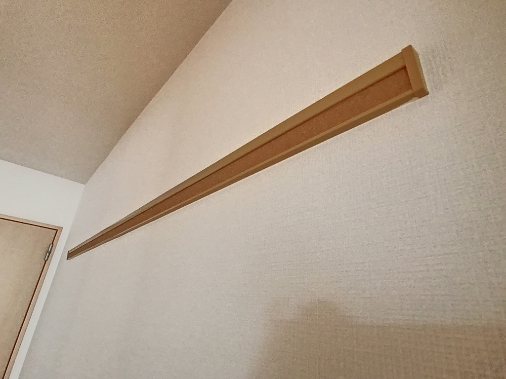 ジラソーレ　105