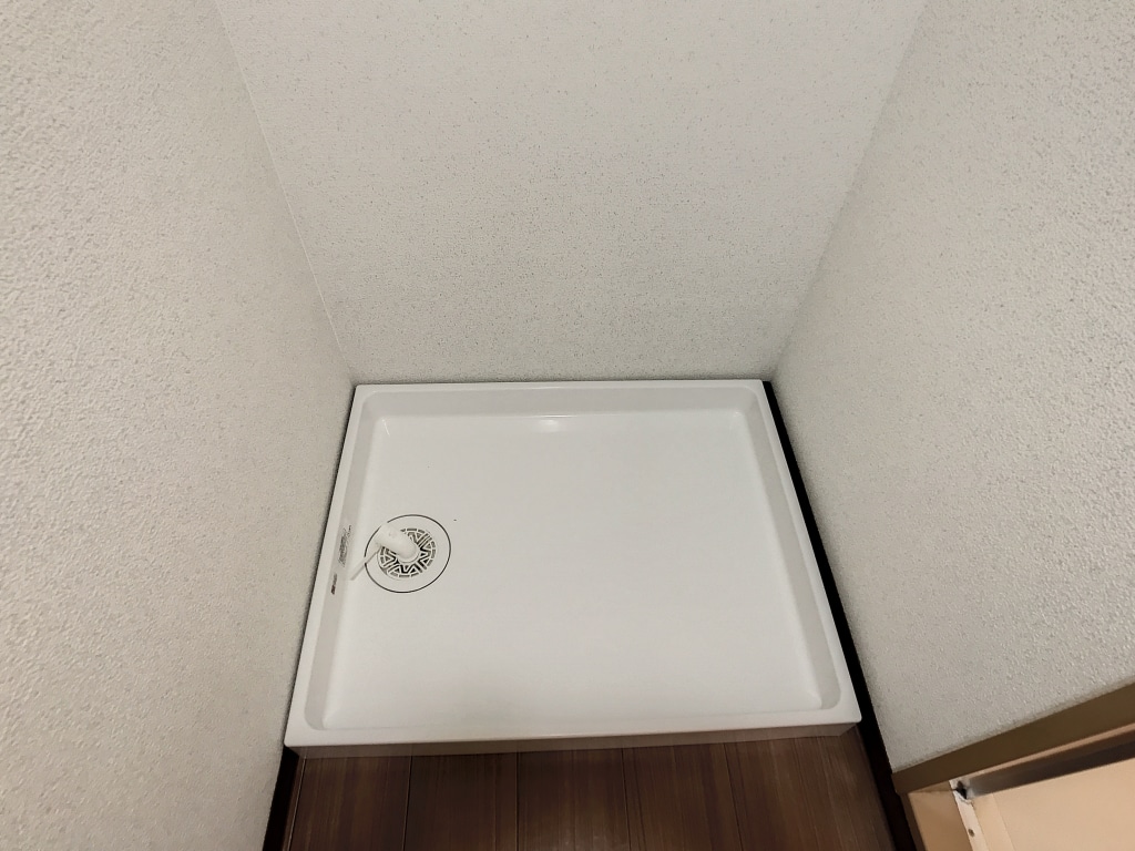 コーポNプラザ　501