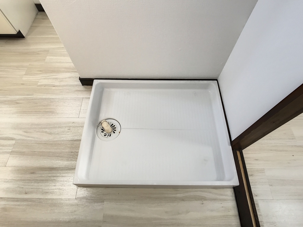 コーポDOHI　A 106