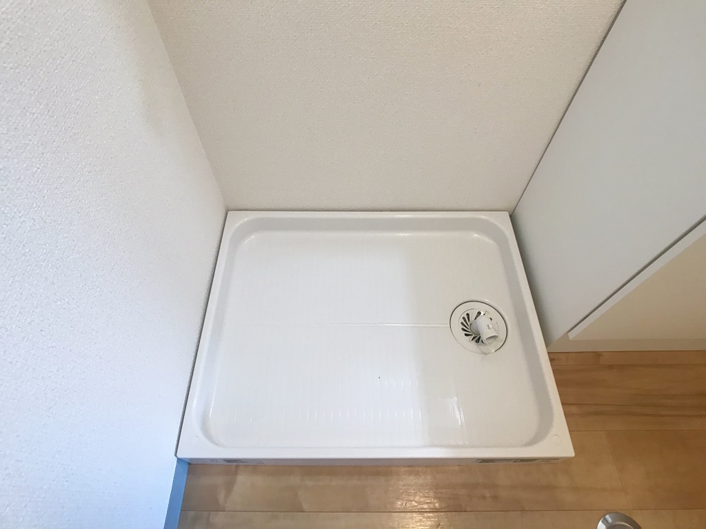 コーポMプラザ　401