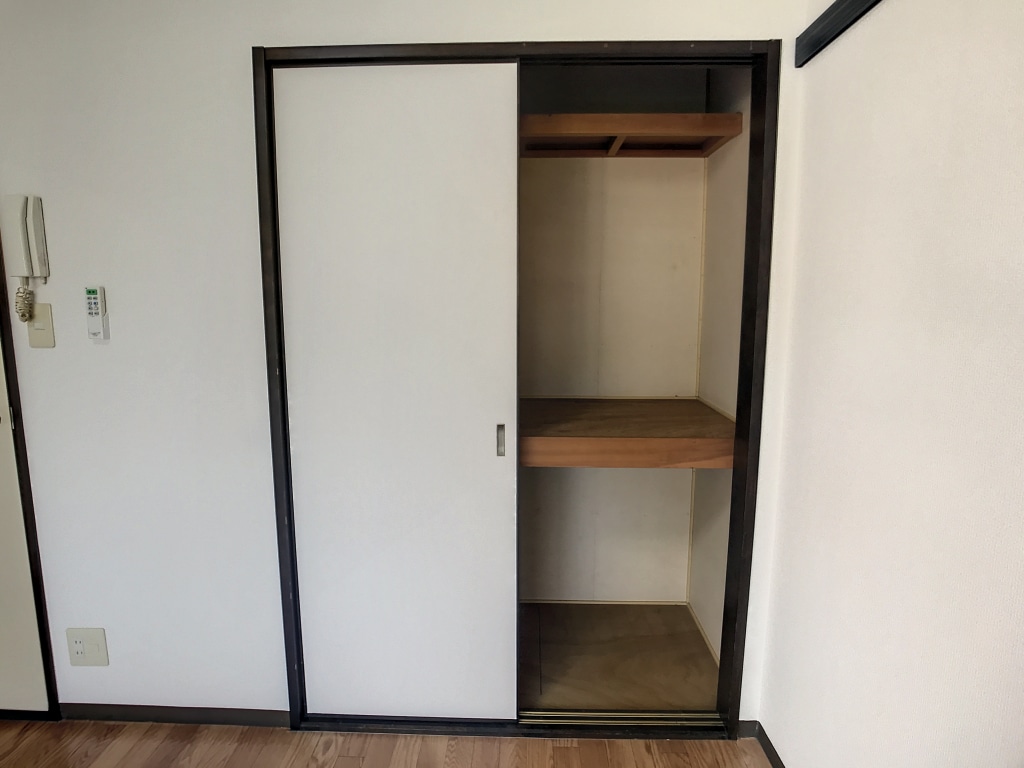 フレグランス千田 108