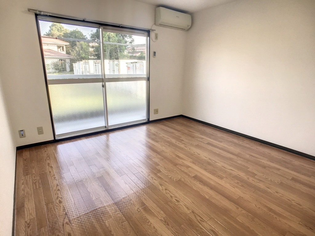 フレグランス千田 108