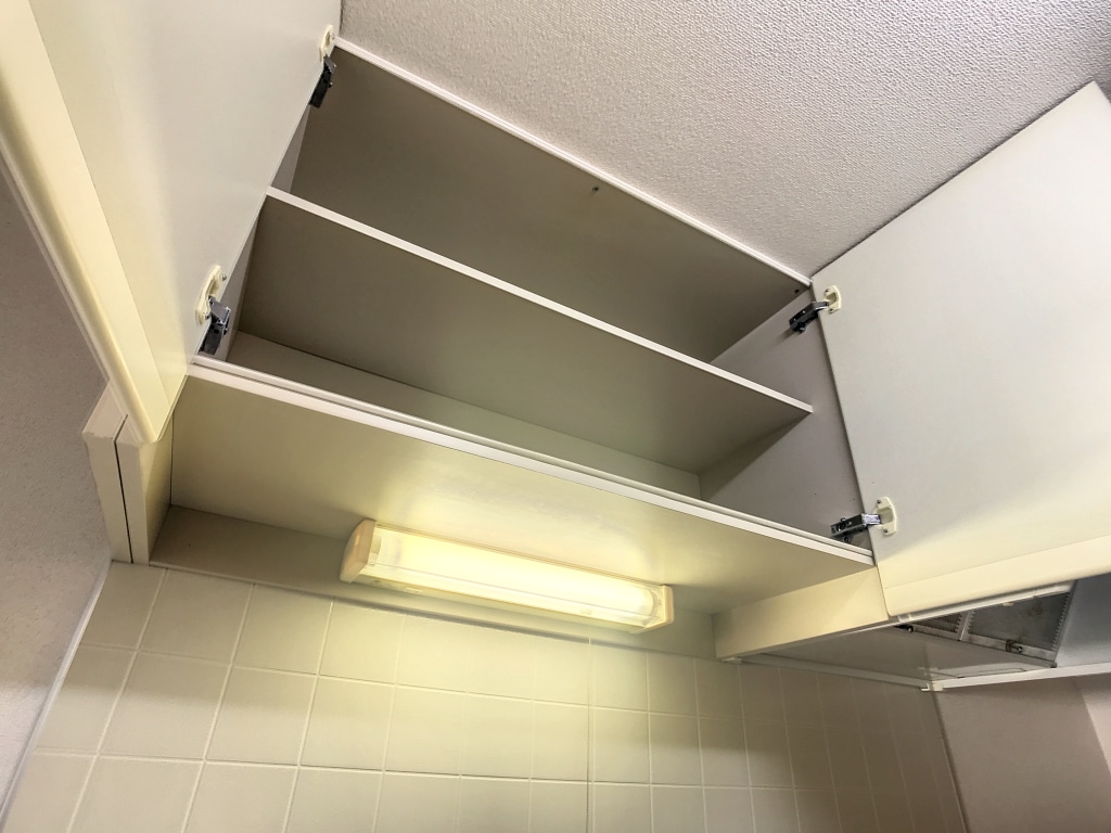 フレグランス千田 108