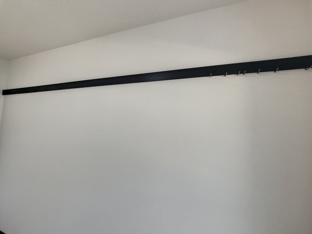 フレグランス千田 108