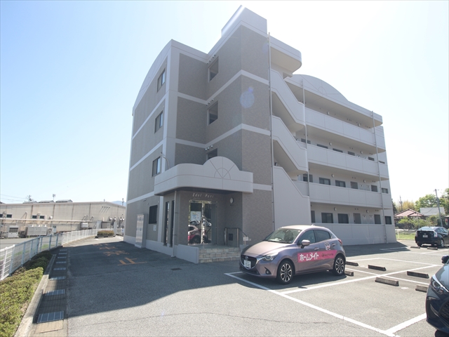 お店も物件🏠も!絶賛新規開拓中!
