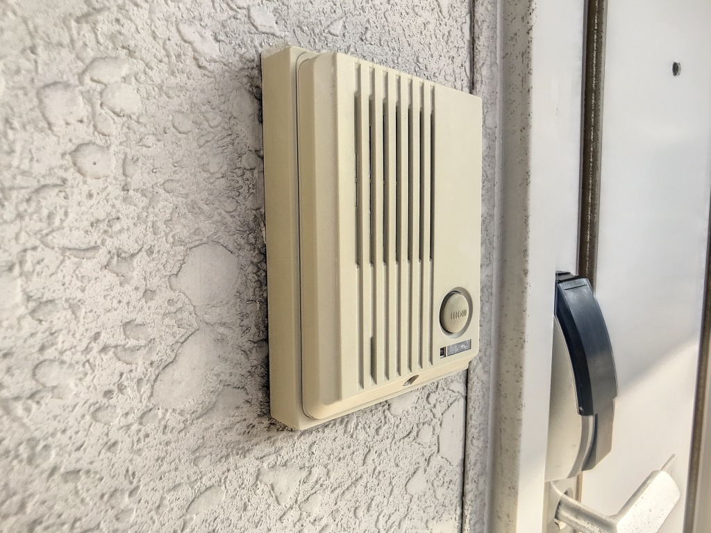 フレグランス千田 108