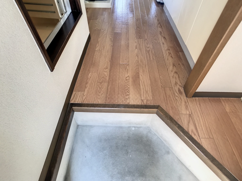 フレグランス千田 108